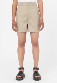 Dickies - PHOENIX REC - Shorts - khaki Imagen en miniatura 1