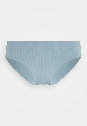 HIPSTER BRIEF - Briefs - dusty blue