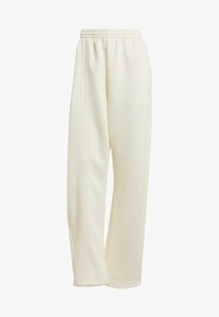 Non sélectionné, cream white