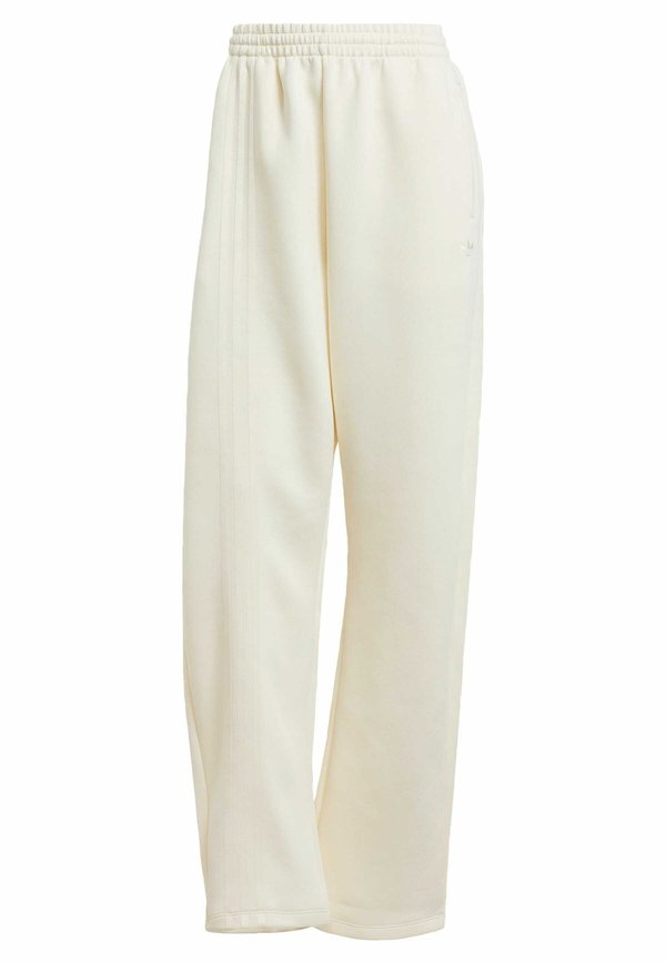 OVERSIZED 3-STRIPES LOOSE - Tracksuit bottoms2