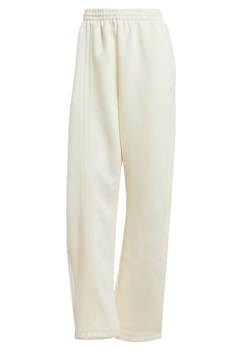 adidas Originals Trainingsbroek wit