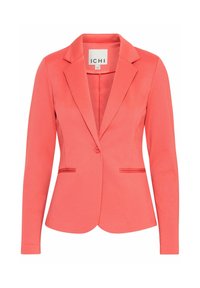 IHKATE BL - Blazer - cranberry