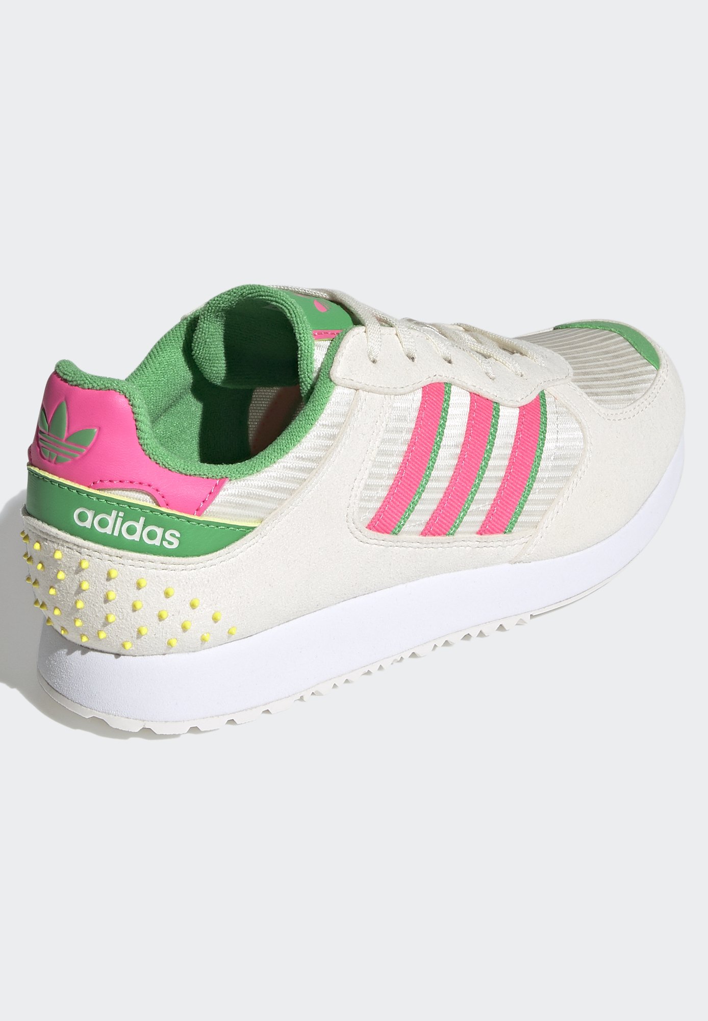 special adidas
