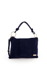 Non sélectionné, dark blue