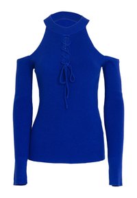 Unausgewählt, royal