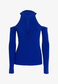 Unausgewählt, royal