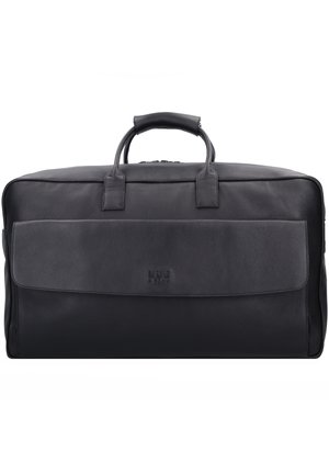 CANARY  - Borsa da viaggio - black