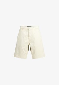 Non sélectionné, kit