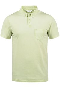 SDPAT - Polo shirt - seacrest