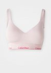 LIFT BRALETTE ICON - T-shirt BH - potpourri