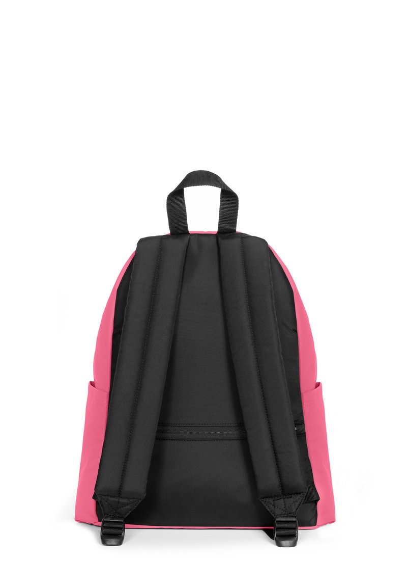 Mochilas Escolares Mochila Eastpak Rosa Pastel Eastpak DAY PAK'R