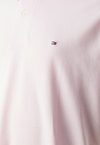 Tommy Hilfiger 1985 CLASSIC FIT - Poloskjorter - light pink