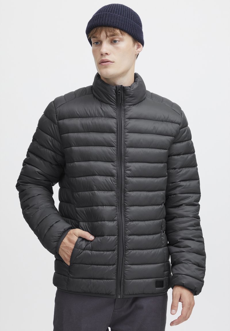 Blend - BHNILS - Light jacket - ebony grey, Enlarge