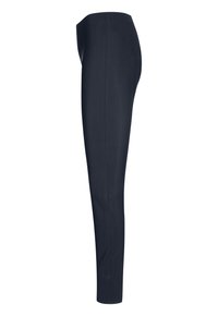Raffaello Rossi 212978/9903 - Legging (type pantalon) - schwarz
