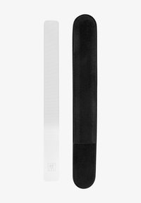 ZWILLING BEAUTY - - Akcesoria do pielęgnacji paznokci Miniatura obrazu 1