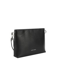 Gerry Weber Taška s příčným popruhem - black