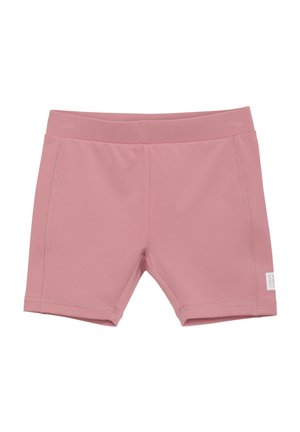 Color Kids COSPORT  - Leggings - Hosen - foxglove