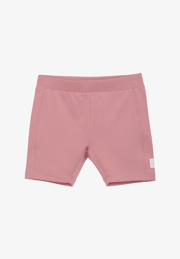 COSport - Leggings - Trousers - foxglove