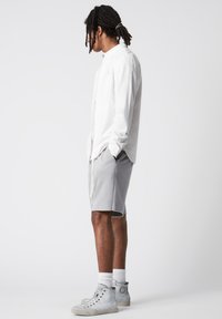 AllSaints LOVELL - Overhemd - white