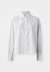 REGULAR - Gornji dio pidžame - classic white