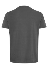 Blend BHTee - T-shirts print - gris