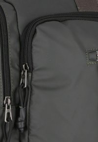 camel active Sac de voyage - khaki