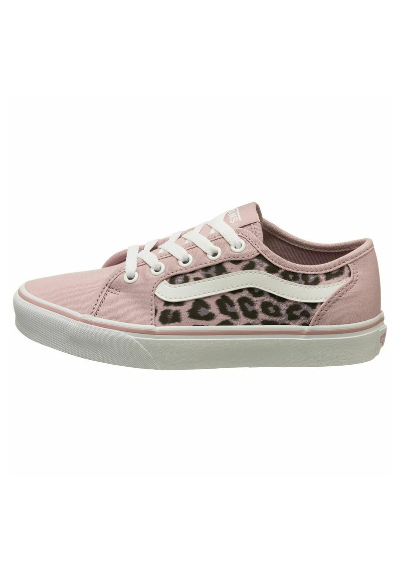 Vans Zapatillas - Imagen 1