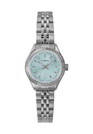 Mini Legacy - Ručni sat - silver-coloured