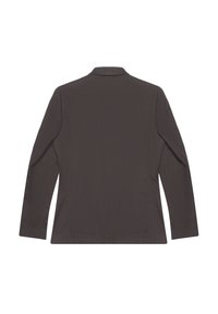 Antony Morato BONNIE - Sako - brown