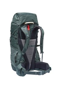 Vaude Wandelrugzak - dark forest