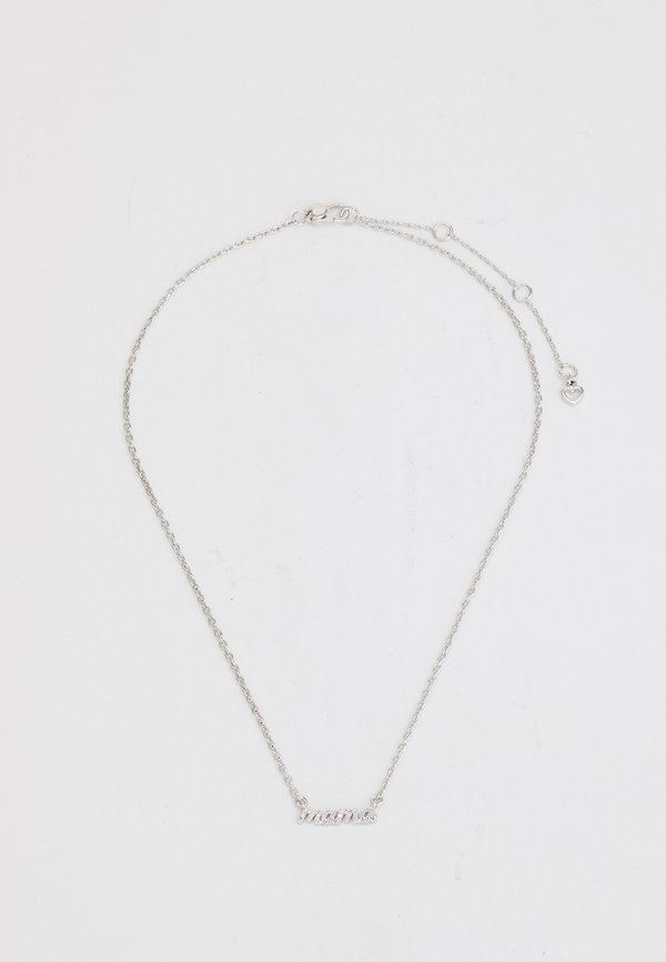 MAMA SAID - Necklace