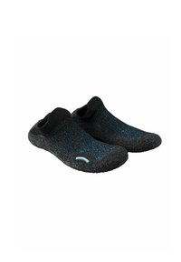 UYN SHOCKIE - Trainers - schwarz
