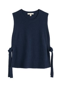 SEA ASTER  - Liivi - navy maritime