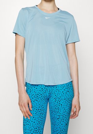 Sport T-Shirt - blue