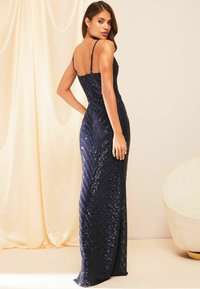 Lipsy Iltapuku - navy