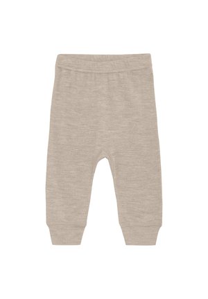 CeLaVi Stoffhose - rose dust