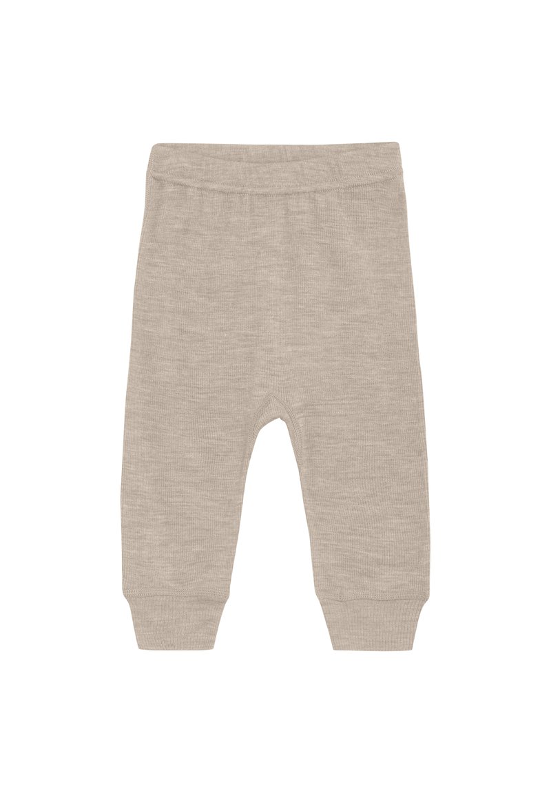 CeLaVi Tygbyxor - rose dust