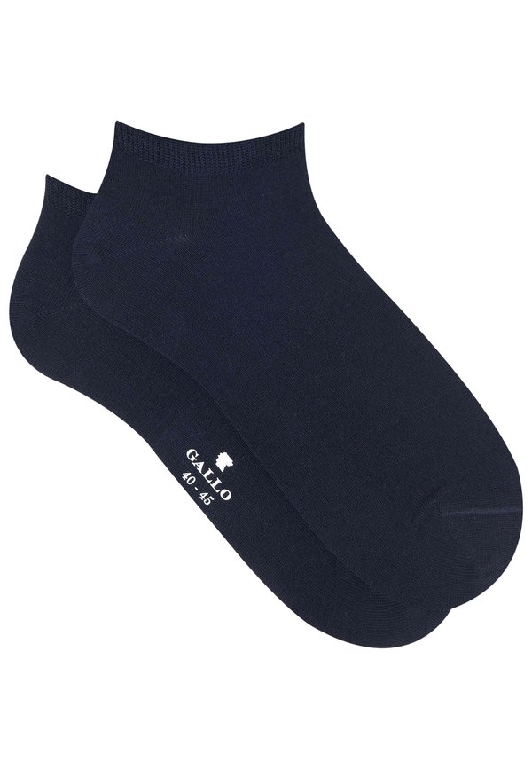 FANTASMINI  - Socken - blu