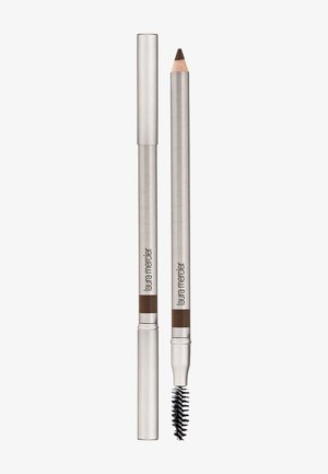 EYE BROW PENCIL - Eyebrow pencil - soft brunette