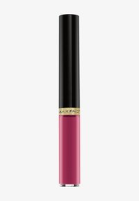 Max Factor - LIPFINITY - Vloeibare lippenstift - 40 vivacious Miniatuurafbeelding 1