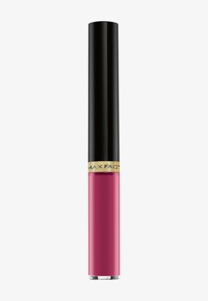 Max Factor LIPFINITY - Liquid lipstick - 40 vivacious