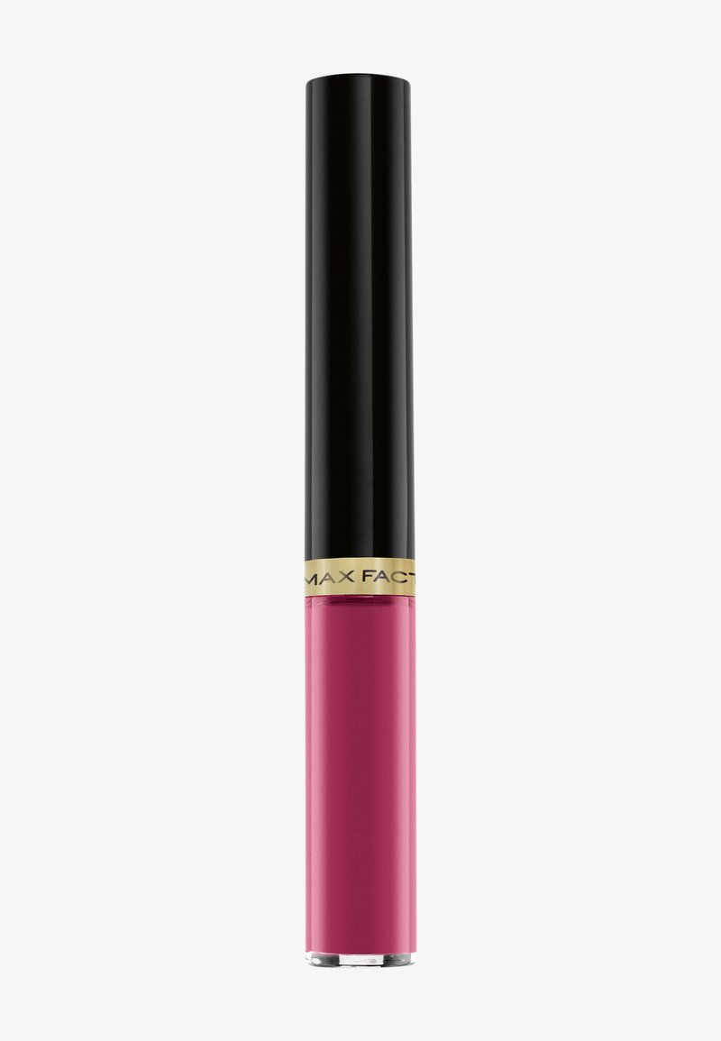 Max Factor - LIPFINITY - Vloeibare lippenstift - 40 vivacious, Vergroten