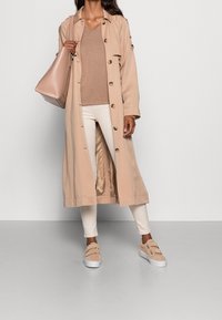 TOM TAILOR Sweter