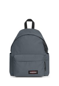 Eastpak - UNISEX - Plecak Miniatura obrazu 1