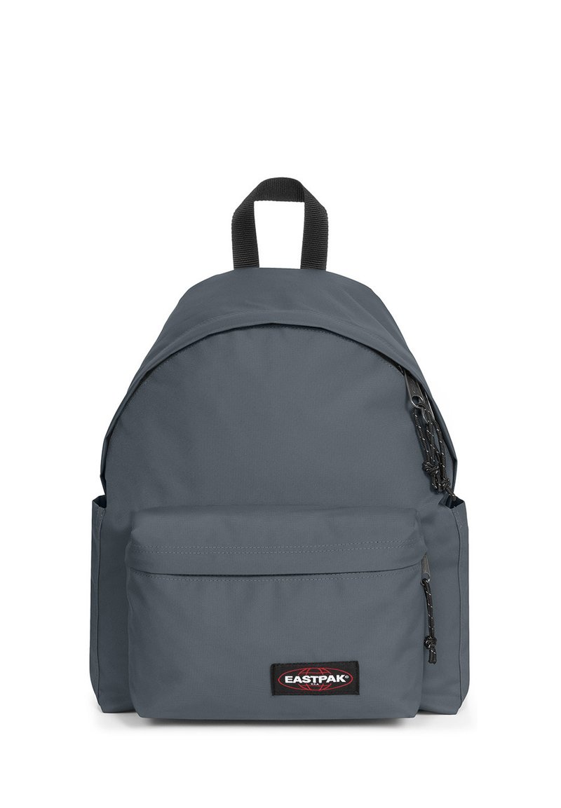 Eastpak - DAY  - Ryggsäck - stormy grey, Förstora