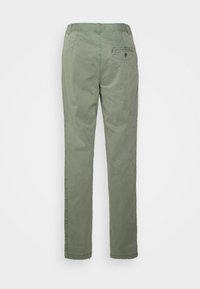 Marks & Spencer Chinos - onyx
