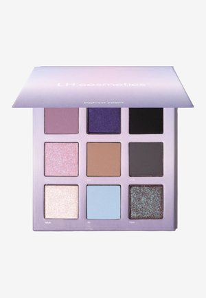 DAYBREAK PALETTE - Paleta cieni