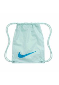 Nike Performance MERCURIAL VAPOR ELITE - Scarpe da calcio per terreni duri - blau