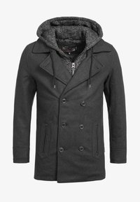 Non selezionato, anthracite