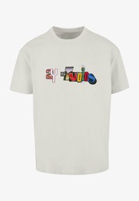 Valitud, lightasphalt